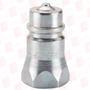 PARKER 8010-16P