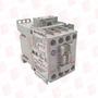 ALLEN BRADLEY 100-C23EJ300