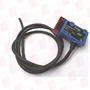WENGLOR YM22PCTS777-P24
