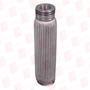 SHELCO FILTER SS975-120PV