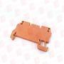 ALLEN BRADLEY 1492-L2-OR