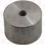 ECLIPSE MAGNETICS M19188/MSC