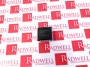 ANALOG DEVICES ADG508AKPZ
