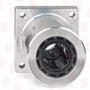 DANAHER MOTION TSFB16