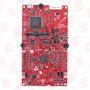 TEXAS INSTRUMENTS SEMI CC3220S-LAUNCHXL