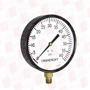 ASHCROFT 45W-1000-H-02L-200