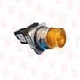 SIEMENS 52PL4D9XB