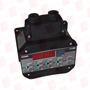 HYDAC EDS1791-N-250-000