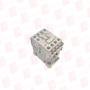 ALLEN BRADLEY 100-C09EJ200