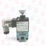 MAC VALVES INC 35A-ACA-DDAJ-4KD