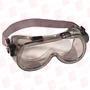 MCR SAFETY 2410