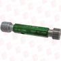 PMC GAGE W1250122BS