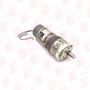 INVENSYS FYLM 73310-67