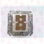 HONEYWELL AT72D1014