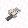FESTO MSB6N-AQP:J8:W1-WP