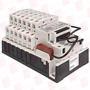 ALLEN BRADLEY 500LG-660A1-M2120