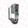 ALLEN BRADLEY 1756-L72S