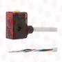 IPF ELECTRONIC OTQ90105