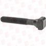 GIBRALTAR PRODUCTS 23030.0082