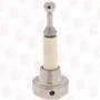 SWISS PRECISION INSTRUMENTS 107323-SHORT