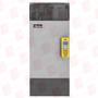 PARKER 31V-4L0590-NE-2S-0000