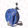 COXREELS INC EZ-PC13-5012-A