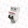 ASEA BROWN BOVERI S281-NA-B25