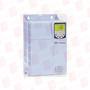 WEG CFW500A04P3B2DB66DSH