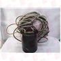 YOKOGAWA DR1B-045G-1C5A4G2-100-2079/CE