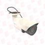 GW SECURITY GW-5050IP