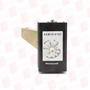 HONEYWELL H49A-1001