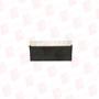 ALLEN BRADLEY 400054529