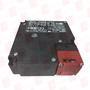OMRON D4NL-4HFG-B4-NPT