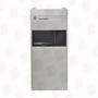 ALLEN BRADLEY 1336F-B050-AA-EN-HAS2-L4