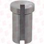 PILOT PRECISION PRODUCTS 33319