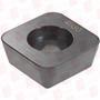 INGERSOLL CUTTING TOOLS 2904247
