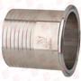VNE CORPORATION EG14RT3.0