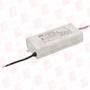 MEAN WELL PCD-60-2000B