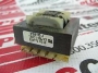RED LION CONTROLS TRE08601