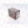 ALLEN BRADLEY 700-HC24A24