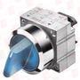 SIEMENS 3SB3501-2TA51
