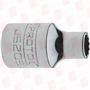 STANLEY BLACK & DECKER J5209N