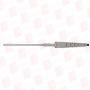 DI-SORIC KLT-M3-B40-T2-0.5K