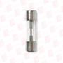 EATON CORPORATION AGU-20