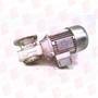 CARPANELLI MOTORS M71A6
