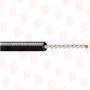 BELDEN 83006-LT-BLU-100