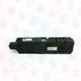 MAC VALVES INC PR92B-AABA