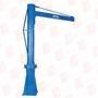 VESTIL JIB-P-10-6-8