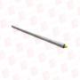 BALLUFF BTL-5-P1-M0914-P-S32