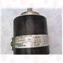 TURCK K180194